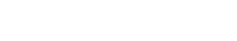 2026年世界杯官网