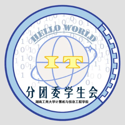 12.png