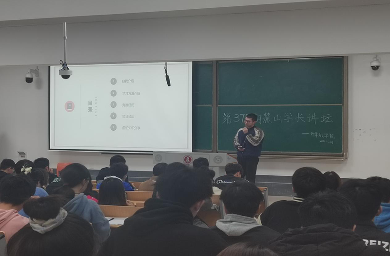 1638956953230019678.png 图片1.png