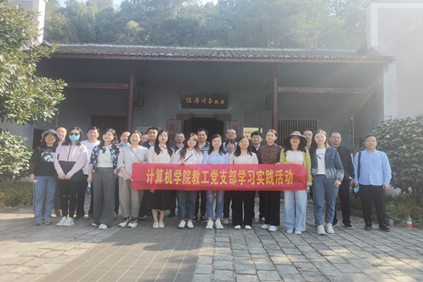 1666578612713094169.png 图片2_副本.png