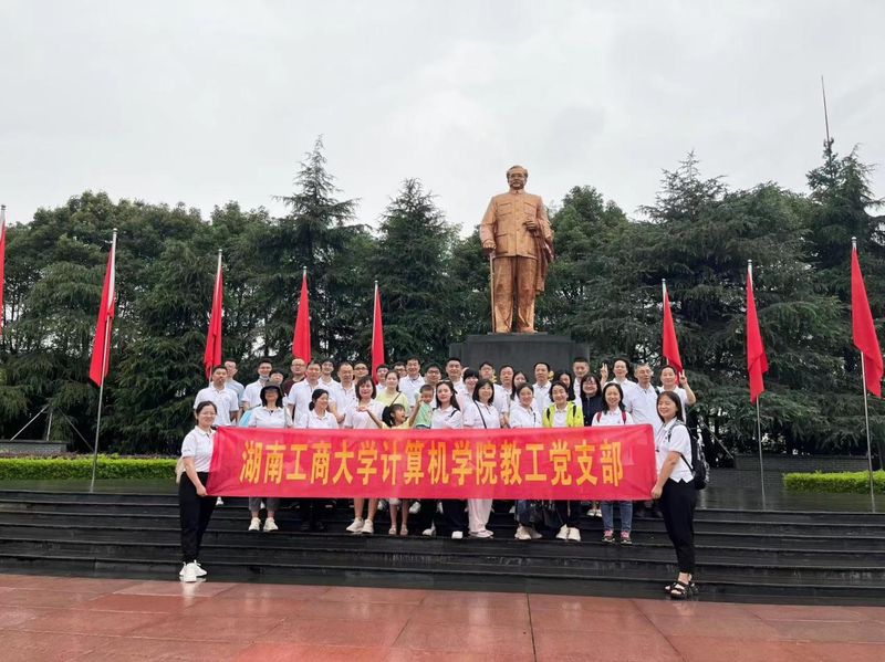 1655262508172026604.png 图片1.png