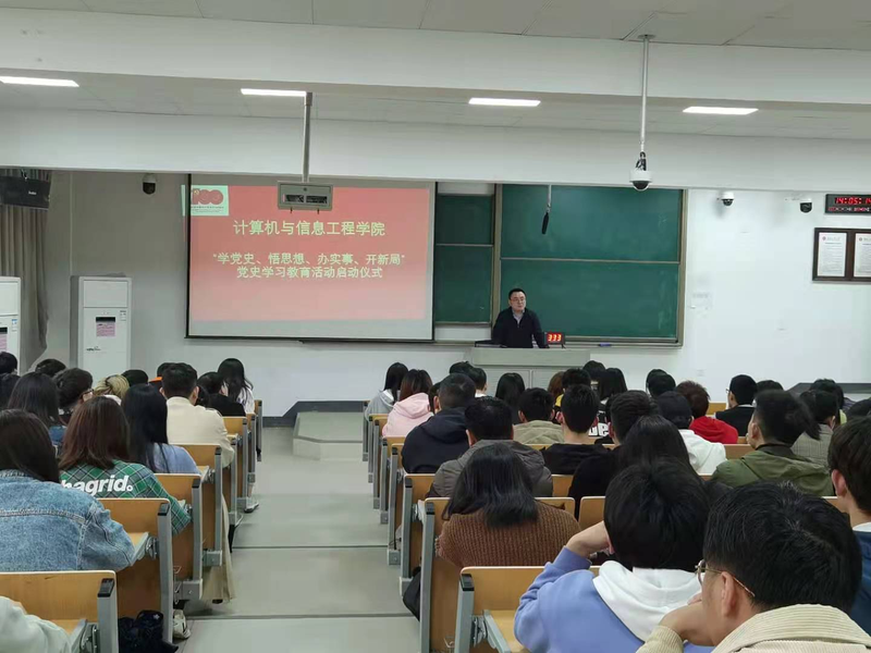 1618408104103070557.png 图片1.png