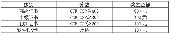 1635899835741020769.png image.png