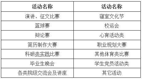 1635899885810021644.png image.png