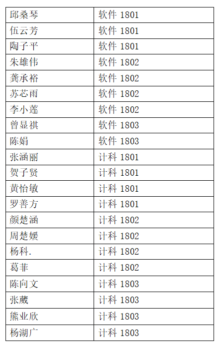 4)4653BP[IV9M~DBZ4@@K64.png