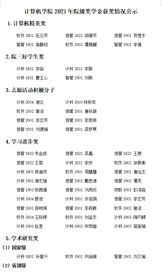 _JRIJO3~J238Q$UHLMLRL]L.png
