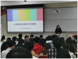 1637138163092061737.png image.png