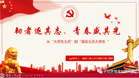 1646899964445009497.png image.png