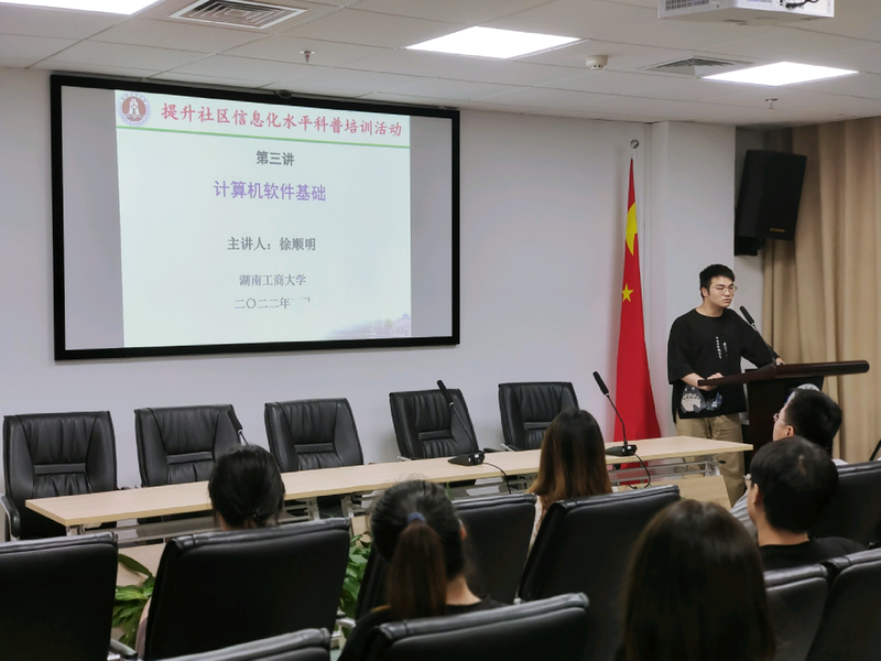 1652404235476038867.png 图片1.png