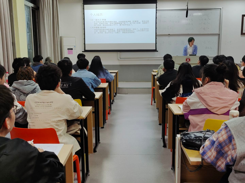 1619697006427035557.png 图片1.png