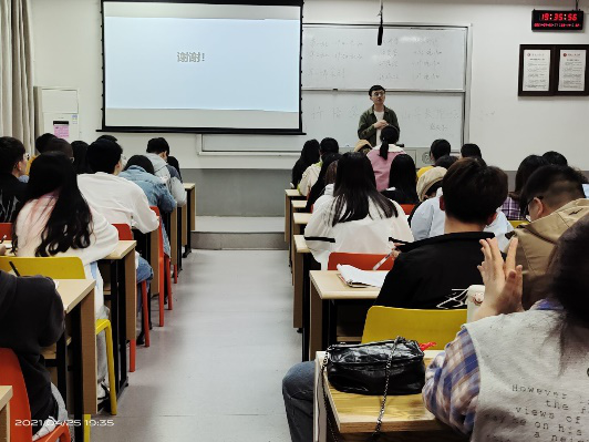 1619745010087033310.png 图片1.png