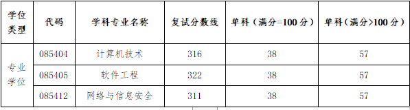 微信图片_20230328090045.png