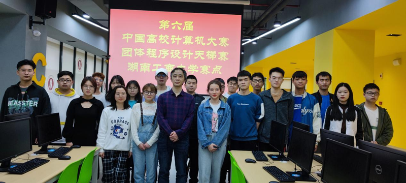 1646984845329000299.png 图片3.png