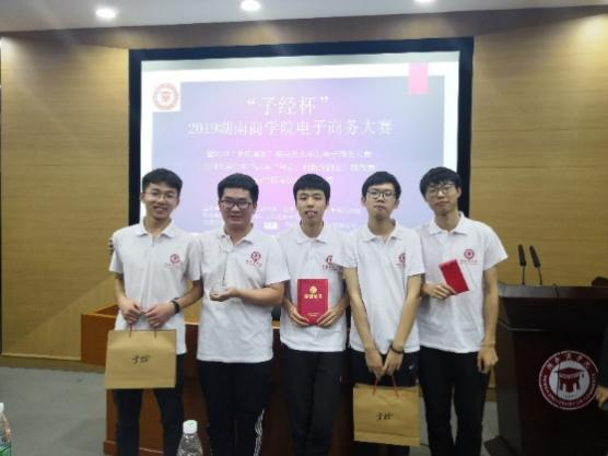 1646984980339003871.png 图片5.png