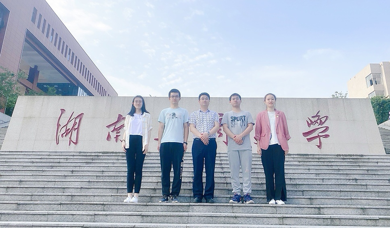 1646986025131029345.png 图片20.png