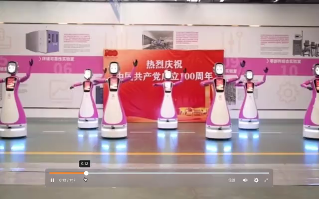 1646987140440035635.png 图片32.png
