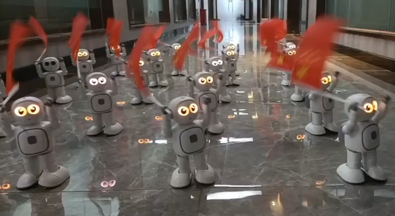 1646987231554048687.png 图片34.png