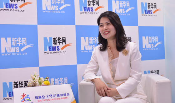 1646987495064040810.png 图片36.png