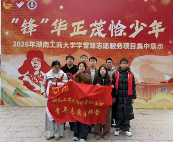 图片1_副本